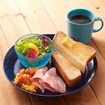 Via Inn Shin Osaka Shomenguchi